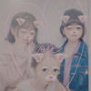 😛 💕🍭🌸ᗰIᑌ 🍎💋＃🏁①