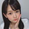  くまさんです🍏🦧🧠