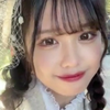 あすお