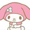 ウーバーイーツちゃん🚴‍♀️