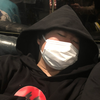 たまご。
