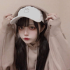 ひっか💟