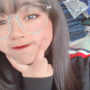 ユーザーアイコン