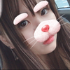 のんすけ( ´罒`*)✧"