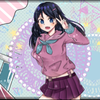 月美☽︎‪︎.*·̩͙‬