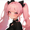 なちゃ！