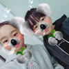 ユーザーアイコン