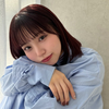 🌰🐖マロロン🎀  🐻‍みなみ🍮推し