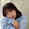 🌰🐖マロロン🎀  🐻‍みなみ🍮推し