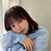 🌰🐖マロロン🎀  🐻‍みなみ🍮推し