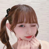 🌰🪞マロロン🎀 彩沢朋花🕊推し 