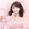🌰🪞マロロン🎀 彩沢朋花🕊推し 