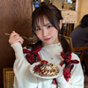 🌰マロロン🕊 ✌️✌️みなみ🐻‍🍮推し  