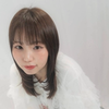 🌰マロロン🕊 ✌️✌️みなみ🐻‍🍮推し  