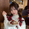 🌰マロロン🕊 ✌️✌️みなみ🐻‍🍮推し  