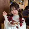 🌰マロロン🕊 ✌️✌️みなみ🐻‍🍮推し  