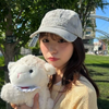🌰マロロン🕊 ✌️✌️みなみ🐻‍🍮推し  