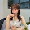ユーザーアイコン