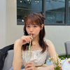 🌰マロロン🕊 ✌️✌️みなみ🐻‍🍮推し🚂🍮  