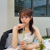 🌰マロロン🕊 ✌️✌️みなみ🐻‍🍮推し🚂🍮  