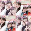 ICHIHA💗🍒