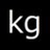 kg
