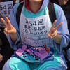 じょに－｡