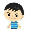 migiphoto