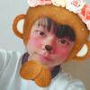 🐼みお🐾
