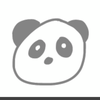しょうちゃん︎︎