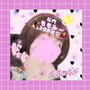 ☻愛莉☻