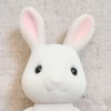 みらい
