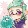 💚いたずら上手の池田さん💚