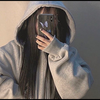 Aina