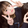 ゆ  ず 