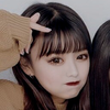 ユイ   ((消