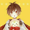 じゃむちゃん