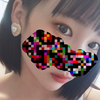 りり