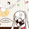 ちなサブ @咀嚼音🍷