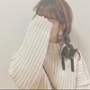 やめます。