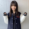 ことね