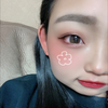 えあ   👾🌈