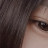㋪