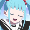  ゃ