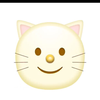 ぴぴお
