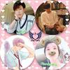 💎🐲Harukaze💏礼旺🐲💎
