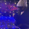 いつき