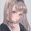めんへらℂʰäⁿ🖤