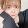 ゆいな🐰🤍