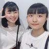 ゆめか✌
